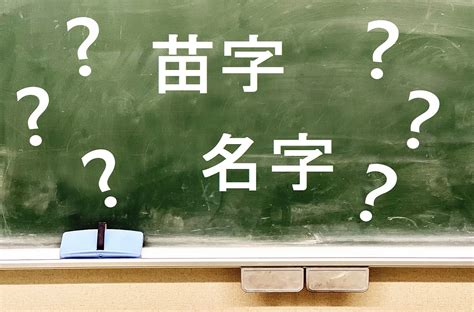 水木 苗字|水木さんの名字の読み方・ローマ字表記・推定人数・由来・分布